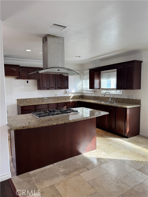 Detail Gallery Image 35 of 57 For 3833 W 105 St, Inglewood,  CA 90303 - 3 Beds | 1 Baths