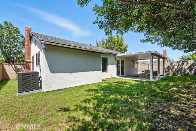Detail Gallery Image 55 of 59 For 23952 Sutton Dr, Lake Forest,  CA 92630 - 3 Beds | 2 Baths