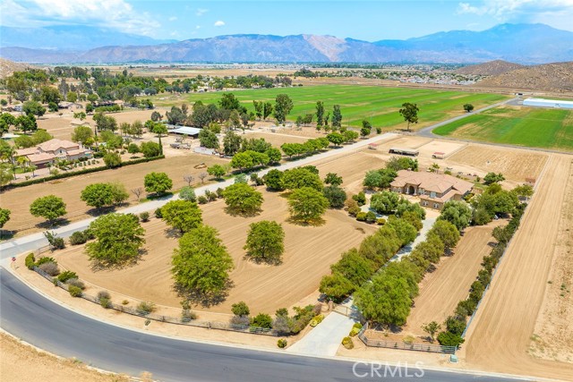 Detail Gallery Image 68 of 74 For 24568 Three Springs Rd, Hemet,  CA 92545 - 5 Beds | 3/1 Baths