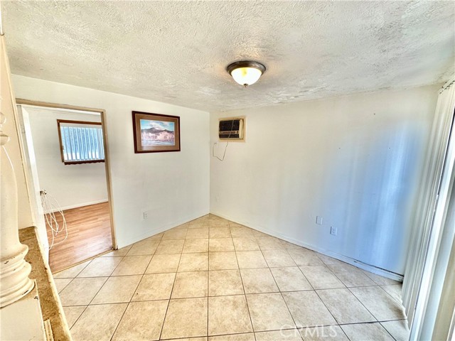 Detail Gallery Image 11 of 28 For 3303 Otono Ct, San Bernardino,  CA 92407 - 2 Beds | 1 Baths