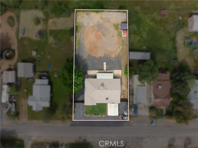 Detail Gallery Image 42 of 42 For 1058 Butte, Oroville,  CA 95965 - 3 Beds | 2 Baths