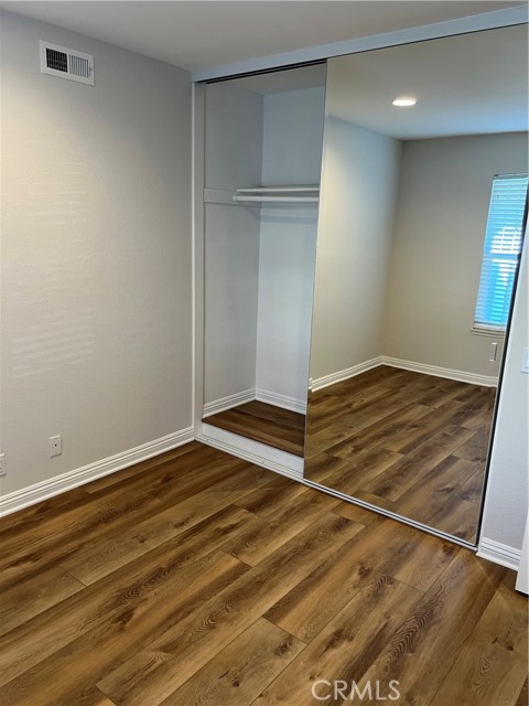 Detail Gallery Image 14 of 23 For 28212 Amable, Mission Viejo,  CA 92692 - 4 Beds | 2 Baths