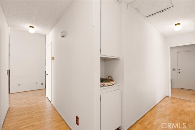 524 Topside Place, Diamond Bar CA: https://media.crmls.org/medias/36d98432-ea0b-41a0-80fc-19c5a1093dfb.jpg