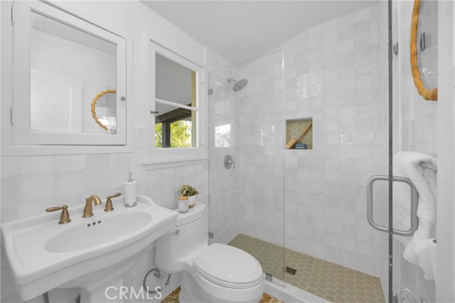 33792 Blue Lantern Street, Dana Point CA: https://media.crmls.org/medias/36d984a2-d783-43a0-8a85-b367e4b7e56d.jpg