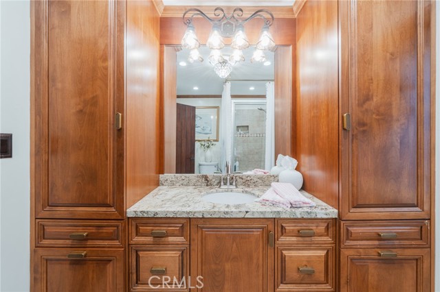 29258 Palos Verdes East photo 28