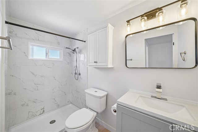 Detail Gallery Image 27 of 35 For 2755 Arrow Highway, La Verne,  CA 91750 - 2 Beds | 2 Baths