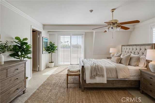 Detail Gallery Image 10 of 41 For 619 N Guadalupe #4,  Redondo Beach,  CA 90277 - 3 Beds | 2/1 Baths