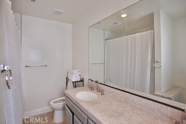 Detail Gallery Image 21 of 30 For 13062 Safford St, Garden Grove,  CA 92843 - 3 Beds | 2 Baths