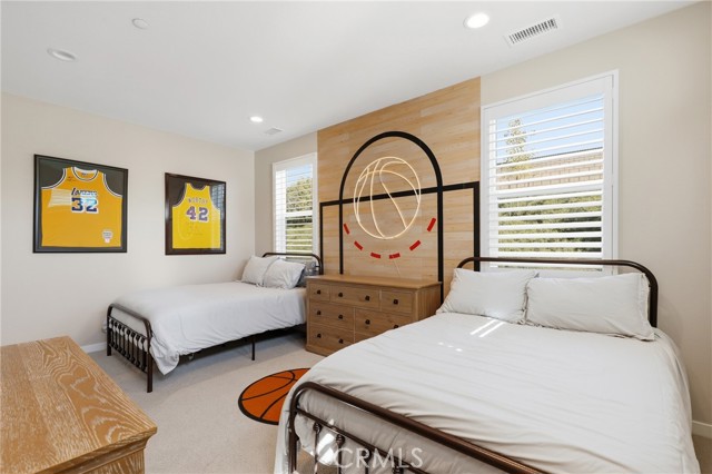 Detail Gallery Image 29 of 68 For 36 Jarano St, Rancho Mission Viejo,  CA 92694 - 5 Beds | 4/1 Baths