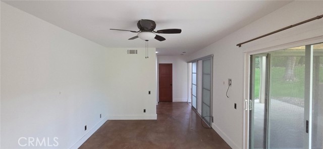 Detail Gallery Image 11 of 17 For 48747 Sageflower, Palm Desert,  CA 92260 - 2 Beds | 2 Baths