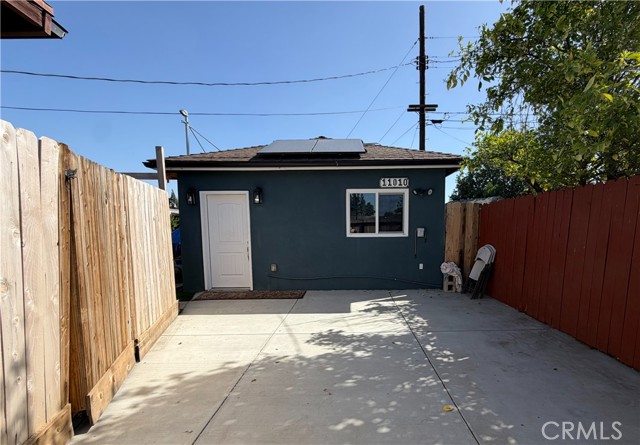 Detail Gallery Image 23 of 28 For 11012 Marklein, –,  CA 91345 - 3 Beds | 2 Baths