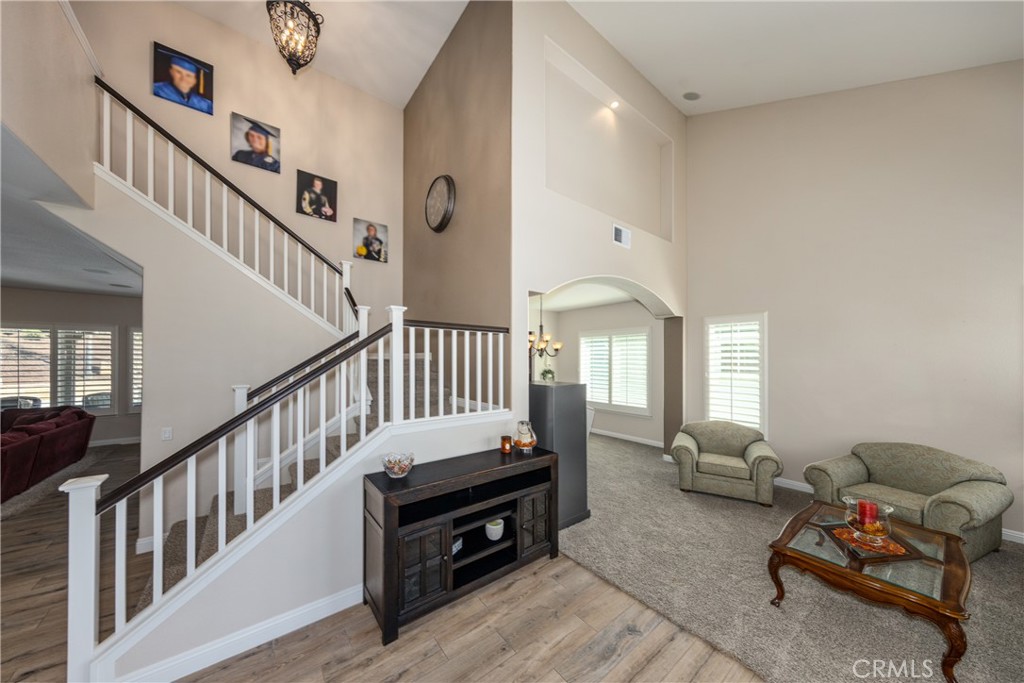 MLS #IG25232889 image #5