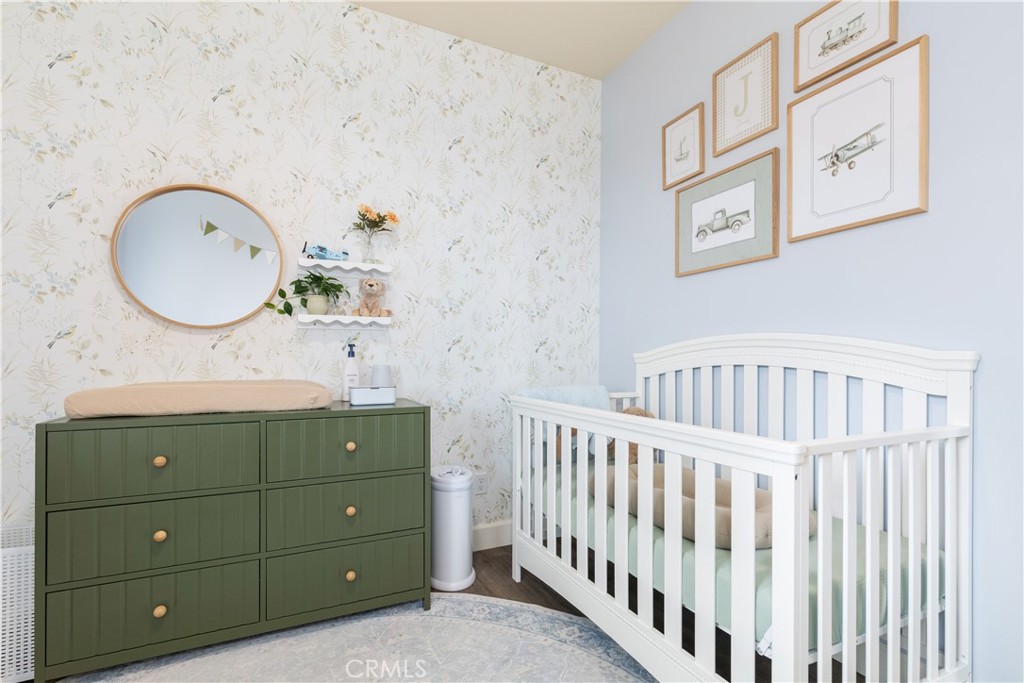 MLS #NS25228865 image #33