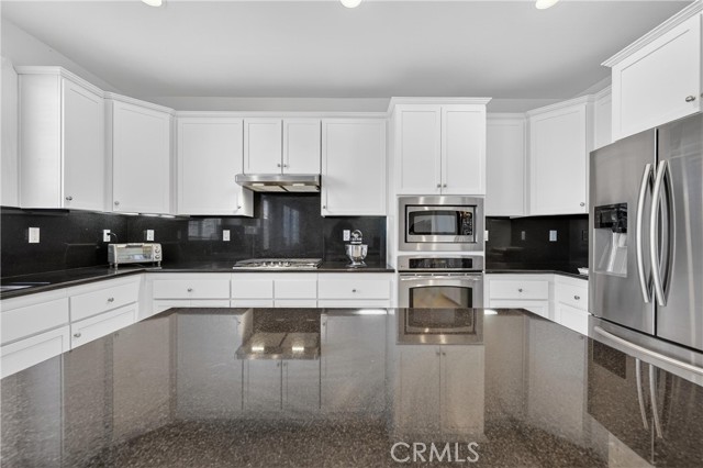 Detail Gallery Image 25 of 50 For 34581 Spindle Tree, Winchester,  CA 92596 - 5 Beds | 3 Baths