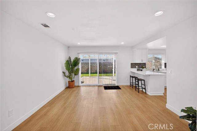 Detail Gallery Image 20 of 47 For 831 W Cerritos, Rialto,  CA 92376 - 3 Beds | 2 Baths
