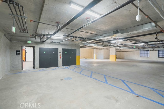 Detail Gallery Image 25 of 26 For 8750 Sepulveda Bld #311,  North Hills,  CA 91343 - 1 Beds | 1 Baths