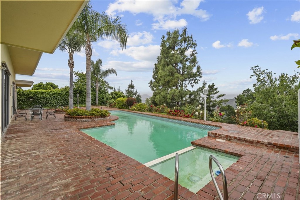 MLS #GD25111398 img 53