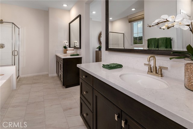 27754 Old Dair Way, Valley Center, CA, 92082 27754 Old Dair Way, Valley Center, CA, 92082