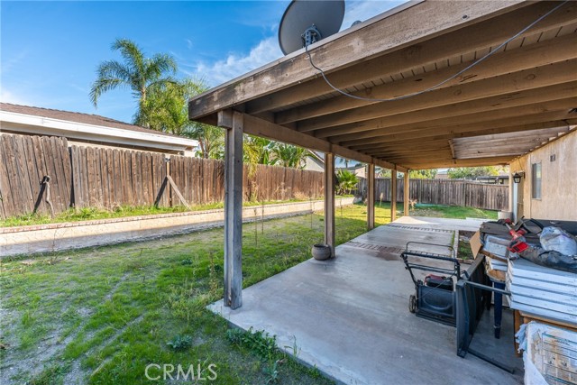 Detail Gallery Image 24 of 31 For 11557 Oakwood, Fontana,  CA 92337 - 3 Beds | 2/1 Baths