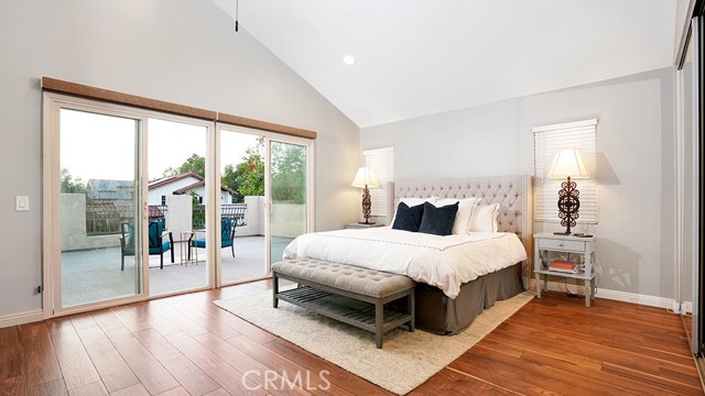 31962 Via Montura, San Juan Capistrano CA: https://media.crmls.org/medias/36da26c4-2fbc-4edb-8f53-06ea4ac52d74.jpg