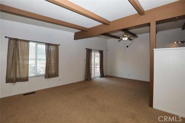 Detail Gallery Image 11 of 37 For 13238 Driftwood, Clearlake Oaks,  CA 95423 - 3 Beds | 2 Baths