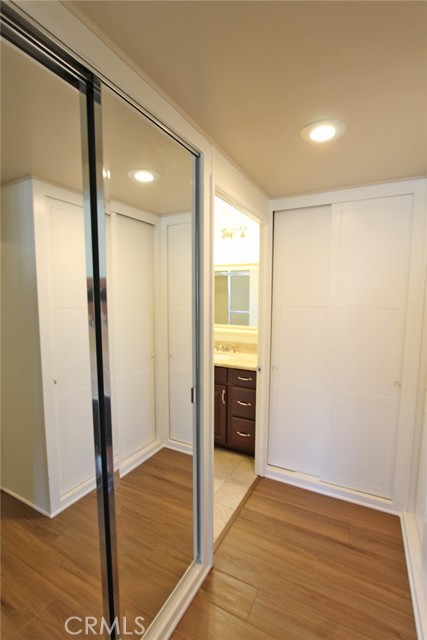 Detail Gallery Image 25 of 30 For 368 Avenida Castilla #C,  Laguna Woods,  CA 92637 - 2 Beds | 2 Baths