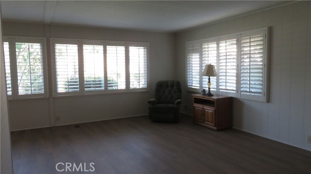 Detail Gallery Image 8 of 20 For 16959 Lake Park, Yorba Linda,  CA 92886 - 2 Beds | 2 Baths