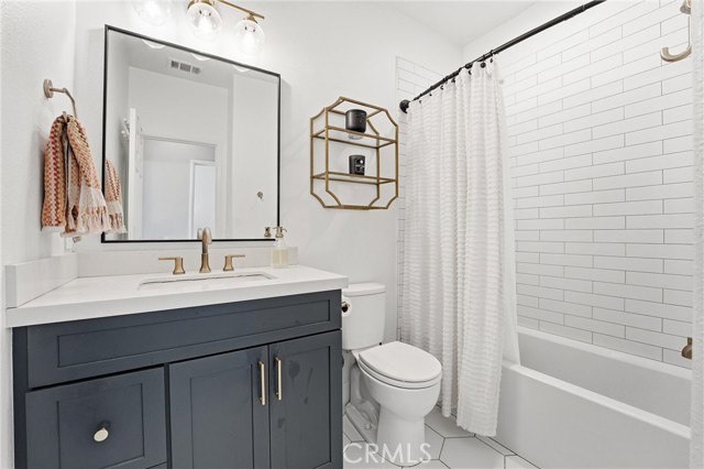 Detail Gallery Image 28 of 41 For 41 Rumford, Ladera Ranch,  CA 92694 - 3 Beds | 2/1 Baths