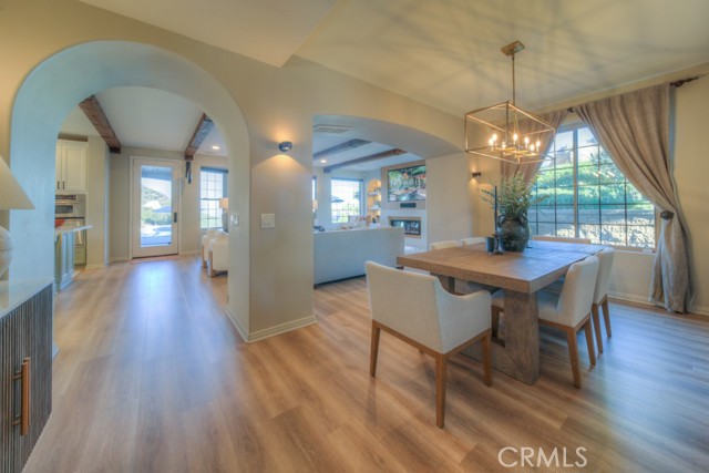 Detail Gallery Image 12 of 73 For 37775 via Baya, Murrieta,  CA 92562 - 5 Beds | 4 Baths