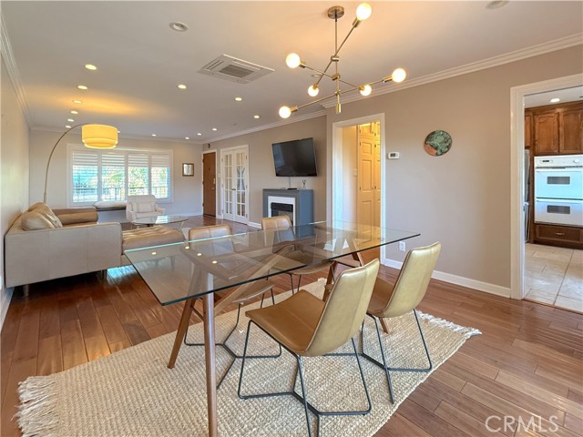 2662 E 2nd Street, Long Beach CA: https://media.crmls.org/medias/36da6cf3-538f-4925-af73-c06ae1c55184.jpg