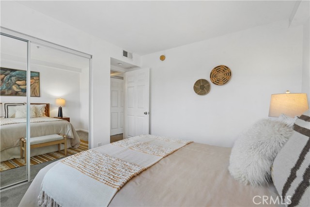 Detail Gallery Image 26 of 40 For 736 N Garfield Ave #107,  Pasadena,  CA 91104 - 3 Beds | 2/1 Baths