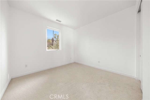 Detail Gallery Image 31 of 49 For 20611 W Chestnut Cir, Porter Ranch,  CA 91326 - 4 Beds | 3 Baths