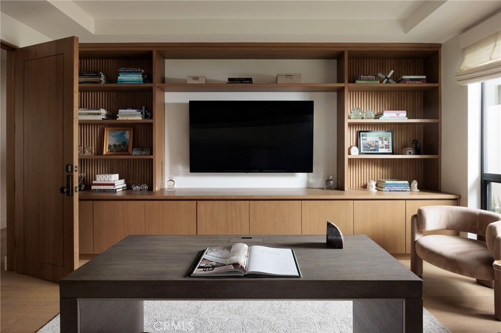 MLS #OC26133766 image #42