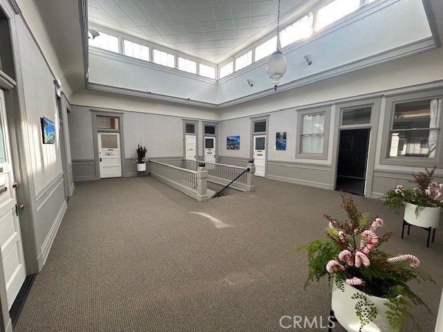 846 Higuera, San Luis Obispo, California 93401, ,Commercial Lease,For Rent,846 Higuera,CRSC25000463