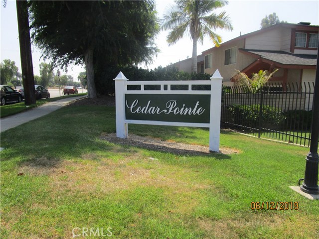 814 Copper Privado, Ontario, CA 91762