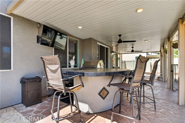 Detail Gallery Image 24 of 29 For 37920 Orlana Ct, Murrieta,  CA 92563 - 5 Beds | 3 Baths