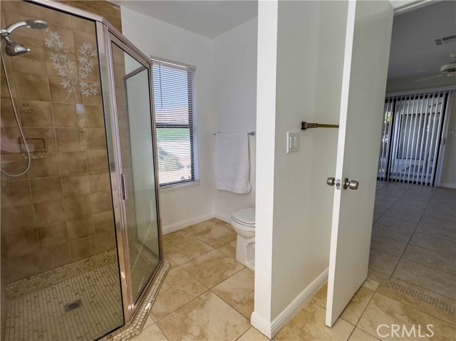 Detail Gallery Image 47 of 67 For 8528 Warwick Dr, Desert Hot Springs,  CA 92240 - 3 Beds | 2 Baths