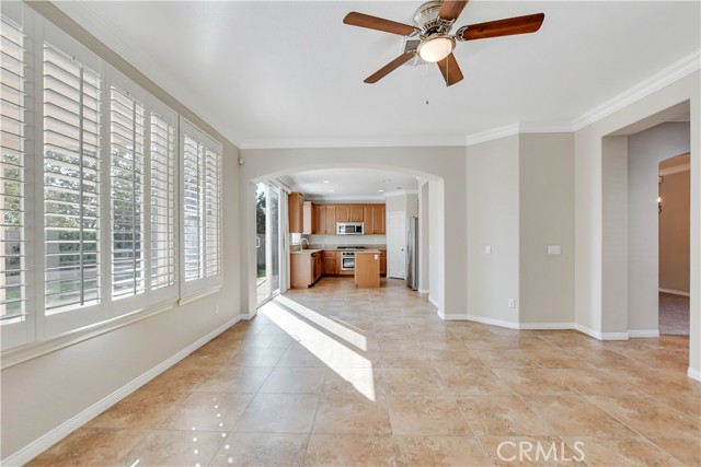 Detail Gallery Image 17 of 61 For 23837 Lancer Ct, Wildomar,  CA 92595 - 5 Beds | 2/1 Baths