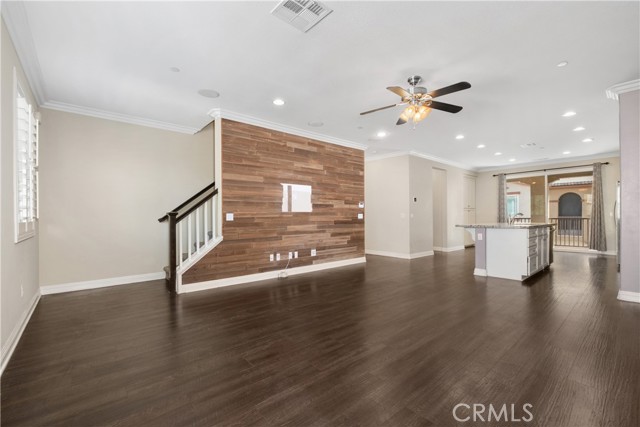 12 Ibiza, Rancho Santa Margarita CA: https://media.crmls.org/medias/36dadd4e-57f7-49b5-9cec-a096fb31bffd.jpg