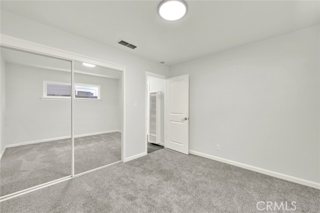 Detail Gallery Image 41 of 65 For 217 N. Sacramento, Willows,  CA 95988 - 3 Beds | 1 Baths