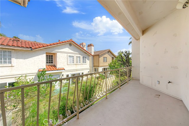 2217 Clark Lane, Redondo Beach, California 90278, 3 Bedrooms Bedrooms, ,2 BathroomsBathrooms,Residential,Sold,Clark,SB21198927