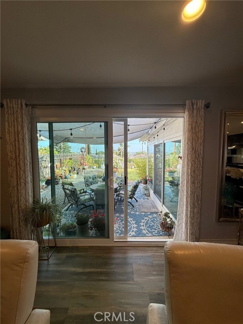 Detail Gallery Image 21 of 50 For 340 Terry Way, La Habra,  CA 90631 - 3 Beds | 2 Baths