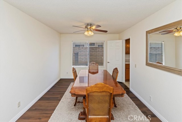 Detail Gallery Image 18 of 56 For 2450 via Pacifica, Corona,  CA 92882 - 4 Beds | 3 Baths