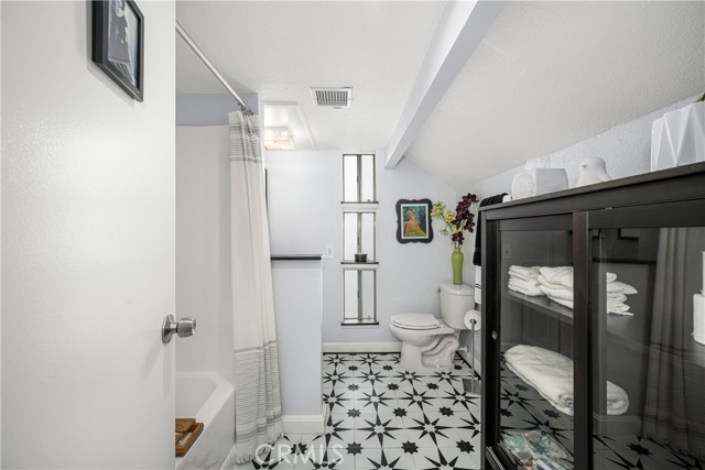 9327 Lexington Street, Cypress CA: https://media.crmls.org/medias/36db09c4-07f5-48e8-86c9-a4407ac5eebd.jpg