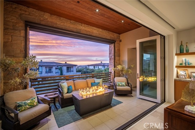 Detail Gallery Image 34 of 38 For 75 Monarch Beach Resort, Dana Point,  CA 92629 - 4 Beds | 4 Baths