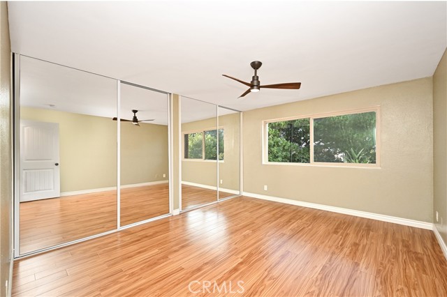 Photo #25: OC23190380 Listing 