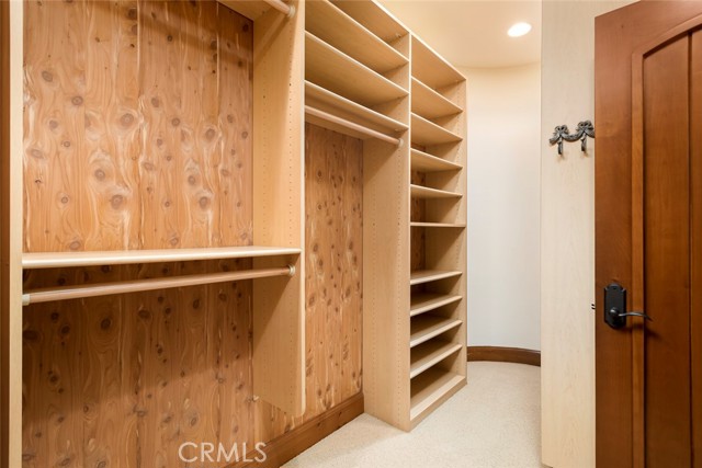 36db167e Cd96 4fe4 89cd Ff0106166b99