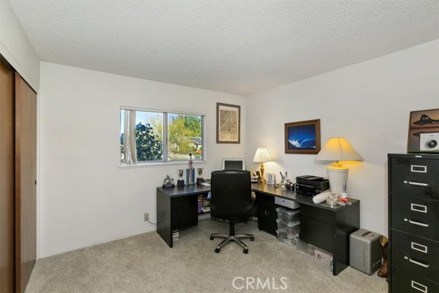 Detail Gallery Image 27 of 43 For 16563 Tava, Riverside,  CA 92504 - 4 Beds | 2 Baths