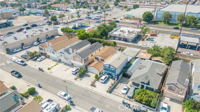 627 East Lincoln Street, Carson CA: https://media.crmls.org/medias/36db2705-f385-462e-ab17-edf64b44ce7f.jpg