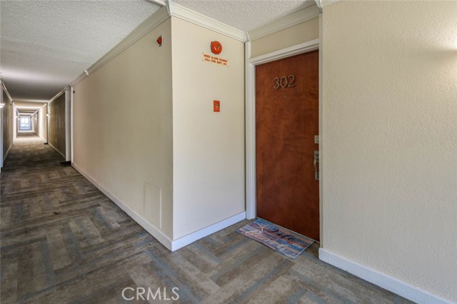 660 The Village, Redondo Beach, California 90277, ,1 BathroomBathrooms,Residential,Sold,The Village,SB23123227